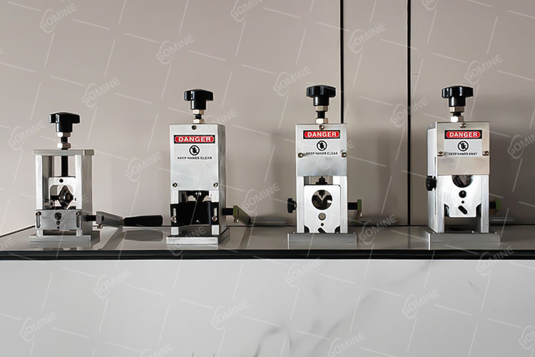cable-stripping-machine-factory