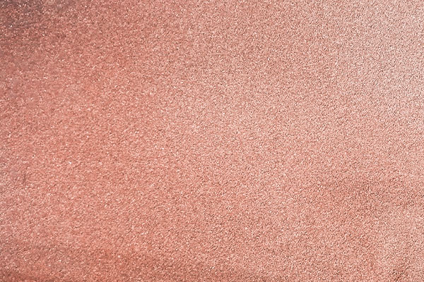 pcb copper powder