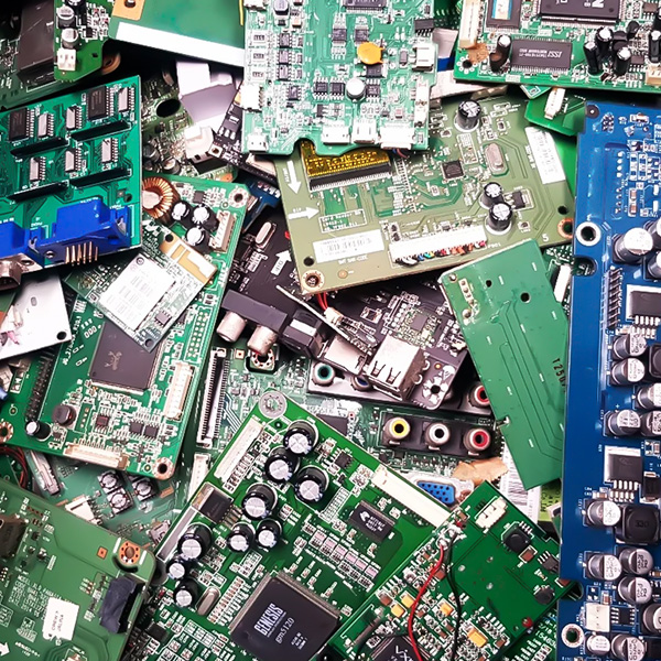 waste-pcbs